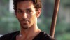 largo-winch-2i copy.jpg